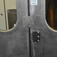  	2010-04-15 - Konferencja w Pilznie - dojazd do Pilzna